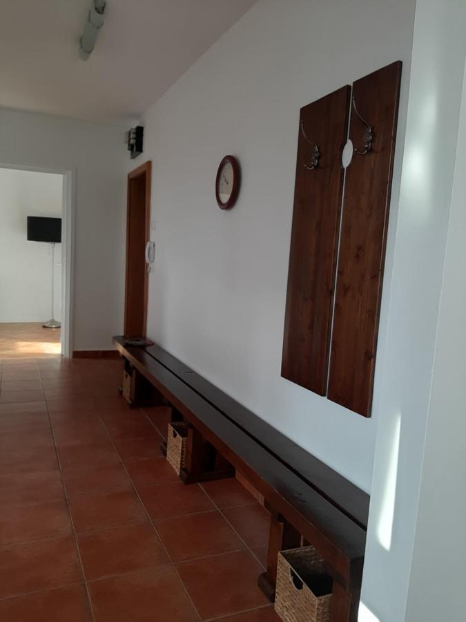 Hyggelig Apartment Oradea Exterior photo